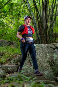 BIB: 
                            <button type="button" onclick="openModal(18574959)" class="btn btn-primary btn-sm float-right btn-popup" data-toggle="modal" data-target=".modal-high-quality">
                        <i class="fas fa-shopping-cart"></i> Add to Cart
                    </button>
                                            <button type="button" onclick="isThisMe(18574959, true)" class="btn btn-success btn-sm float-right btn-popup btn-isme hidden" data-toggle="tooltip" data-placement="bottom" title="นี่คือรูปของคุณใช่ไหม คลิกที่นี่เพื่อเอาเข้าอัลบั้ม">
                        <i class="fas fa-plus"></i> Add to album
                    </button>
                    <button type="button" onclick="isThisMe(18574959, false)" class="btn btn-warning btn-sm float-right btn-popup btn-isnotme hidden">
                        <i class="fas fa-ban"></i> Remove from album
                    </button>